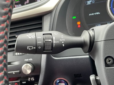 2020 Lexus RX 缩略图 39