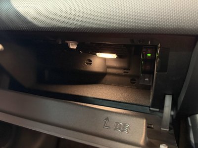 MERCEDES-BENZ CLA AMG - 9