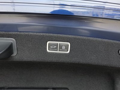 2023 Genesis G90 (RS4) — миниатюра 35