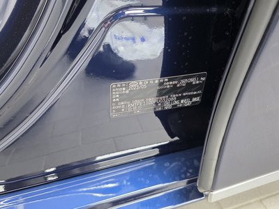 2023 Genesis G90 (RS4) — миниатюра 30