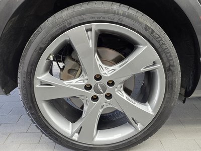 2021 Genesis GV80 照片 6
