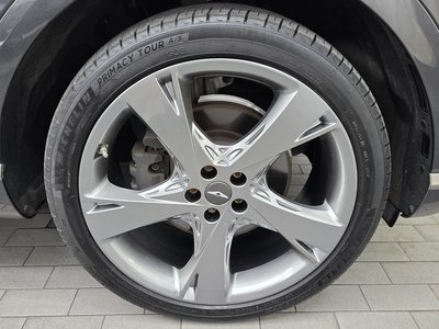 2021 Genesis GV80 照片 8