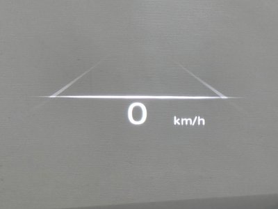 2021 Genesis GV80 thumbnail 25
