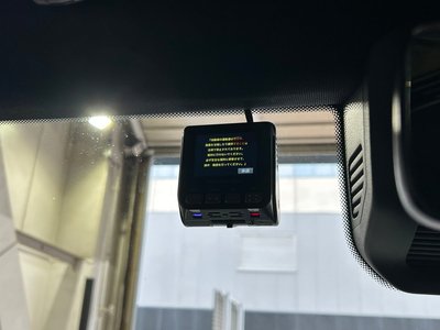 2022 Mercedes-BENZ G-CLASS 缩略图 45