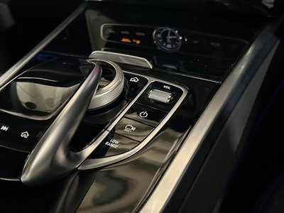 2022 Mercedes-BENZ G-CLASS 缩略图 39