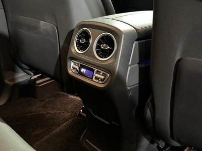 2022 Mercedes-BENZ G-CLASS 缩略图 26