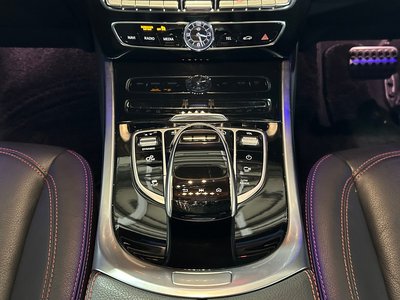 2022 Mercedes-BENZ G-CLASS 缩略图 34