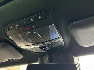 2022 Mercedes-BENZ G-CLASS 缩略图 44
