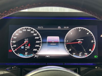 2022 Mercedes-BENZ G-CLASS 缩略图 38