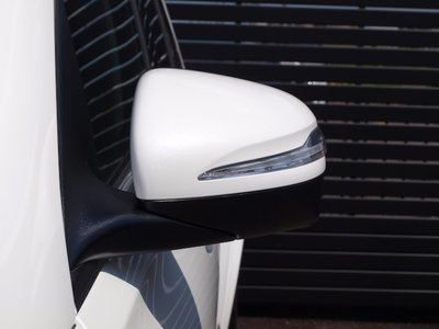 2026 Mercedes-BENZ GLE 照片 5