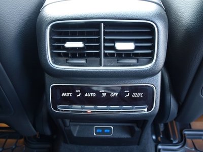 2026 Mercedes-BENZ GLE 缩略图 33