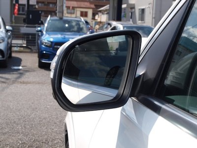 2026 Mercedes-BENZ GLE 照片 6