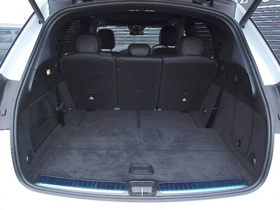 2026 Mercedes-BENZ GLE 缩略图 40