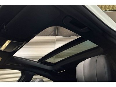 صورة 4 لـ 2018 Mercedes-BENZ S-CLASS
