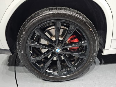 BMW X4 - 6