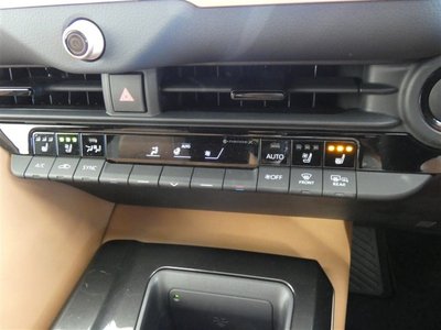 2024 Toyota CROWN SPORT — фото 15