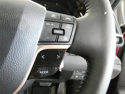 2024 Toyota CROWN SPORT — фото 14