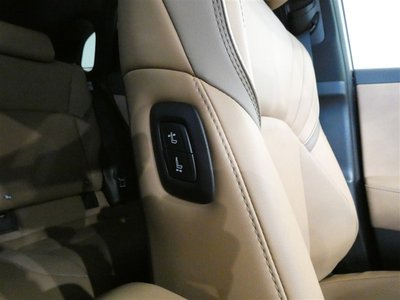 2024 Toyota CROWN SPORT — фото 19
