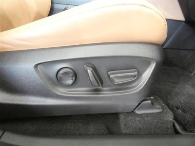 2024 Toyota CROWN SPORT — фото 17