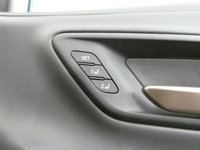 2024 Toyota CROWN SPORT — фото 18