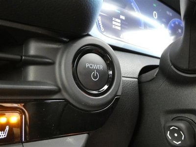 2024 Toyota CROWN SPORT — фото 12