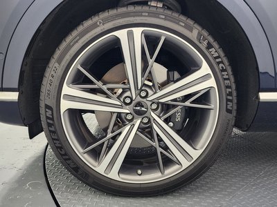 GENESIS GV80 COUPE - 6