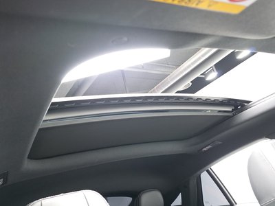 2024 Mercedes-BENZ GLE — миниатюра 18