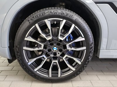 BMW X6 - 6