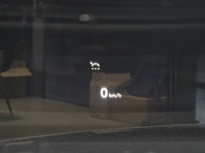 2019 Genesis G90 — миниатюра 23