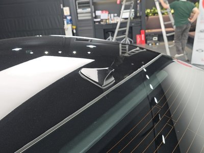 2019 Genesis G90 — миниатюра 30