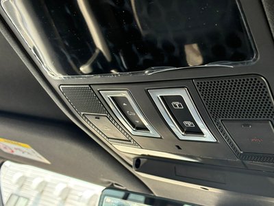 صورة مصغرة 24 لـ 2025 LAND Rover DEFENDER
