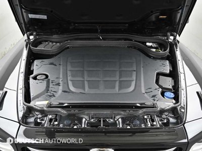 MERCEDES-BENZ G-CLASS - 7