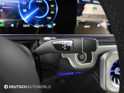 MERCEDES-BENZ G-CLASS - 9