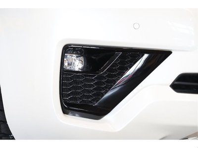 2021 Toyota LAND CRUISER PRADO 缩略图 46
