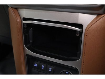 2021 Toyota LAND CRUISER PRADO 缩略图 14