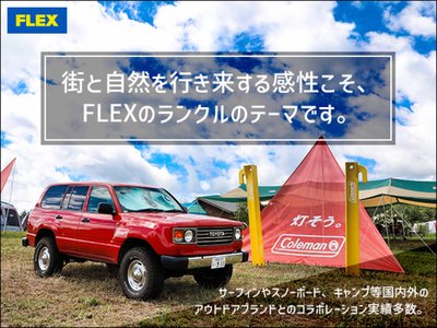 2021 Toyota LAND CRUISER PRADO 缩略图 75