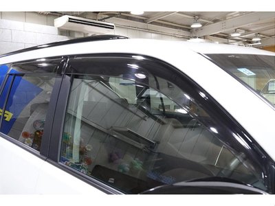 2021 Toyota LAND CRUISER PRADO 缩略图 50