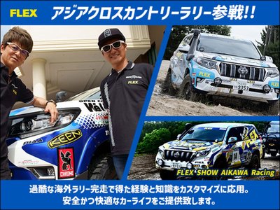 2021 Toyota LAND CRUISER PRADO 缩略图 74