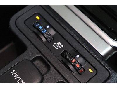2021 Toyota LAND CRUISER PRADO 缩略图 12