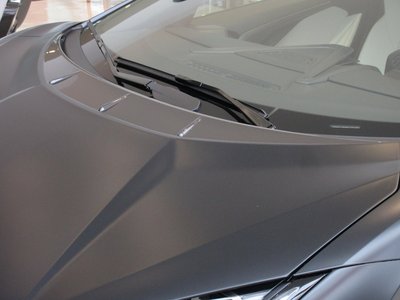 صورة 8 لـ 2025 Lamborghini REVUELTO