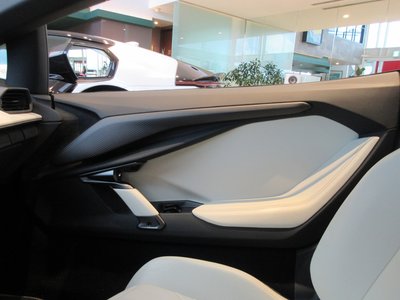 2025 Lamborghini REVUELTO — миниатюра 44