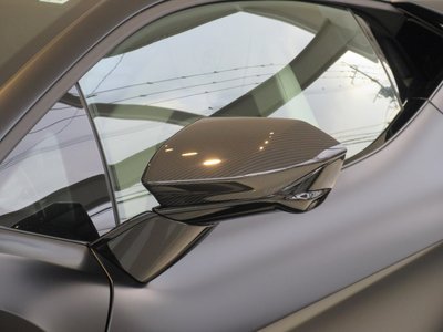 2025 Lamborghini REVUELTO — миниатюра 17