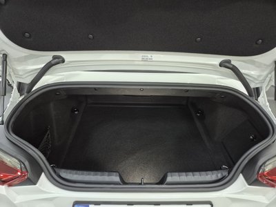 2026 BMW Z4 照片 9