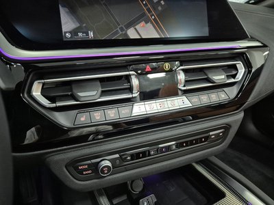2026 BMW Z4 缩略图 15