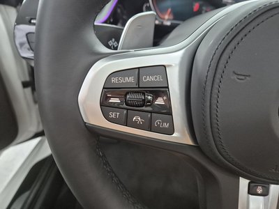 2026 BMW Z4 缩略图 19