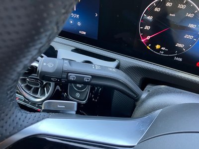 2025 Mercedes-BENZ CLA 缩略图 13
