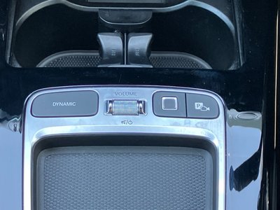 2025 Mercedes-BENZ CLA 缩略图 29