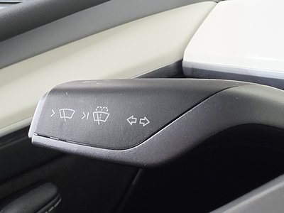 2022 Tesla MODEL Y 缩略图 20