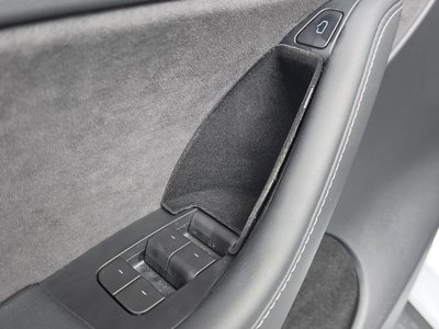 2022 Tesla MODEL Y 缩略图 30