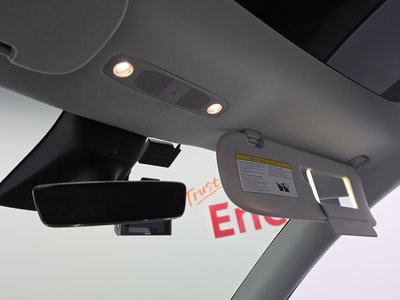 2022 Tesla MODEL Y 缩略图 27